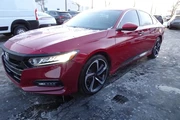 $16995 : 2018 ACCORD thumbnail