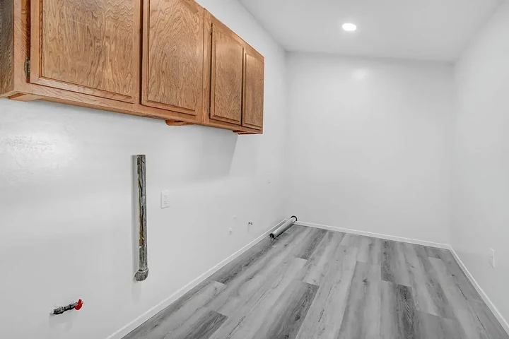 $1200 : Fontana - 3 Recamaras image 4