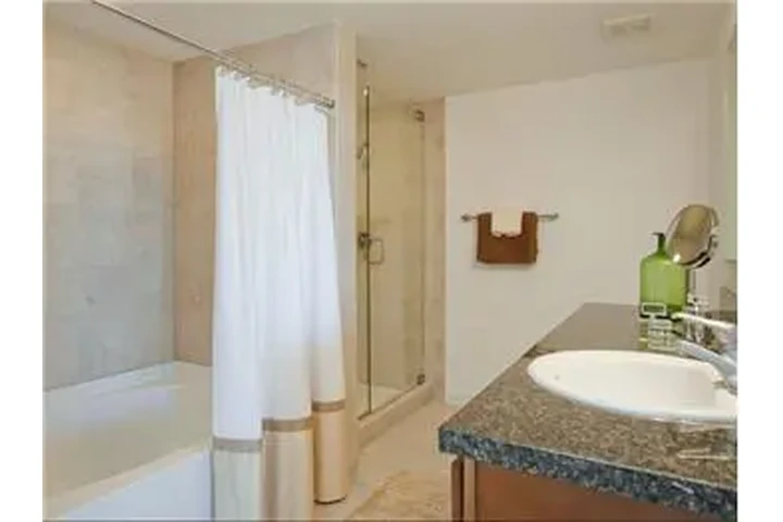 $3808 : Rental property with 2 bedro image 10