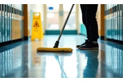 AR Janitorial Services thumbnail 3