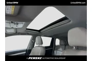 $25495 : Toyota Highlander 2019 XLE 4 thumbnail