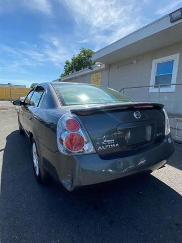 $2995 : 2005 Altima image 9