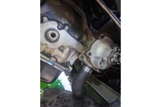 Mobile Mechanic Portland thumbnail