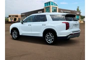 $38500 : Hyundai PALISADE 2024 AWD Li thumbnail