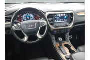$21319 : GMC Acadia 2019 Denali 4dr S thumbnail