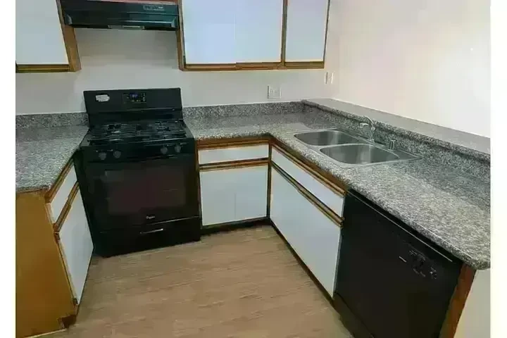 $2450 : APARTAMENTO MODERNO DE 2 RECS image 6