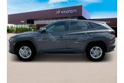 $20650 : Hyundai TUCSON 2025 SE 4dr S thumbnail