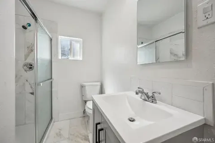 $1000 : Move in ready home ahora image 1