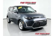 Kia Soul 2023 LX 4dr Crossov en Indianapolis