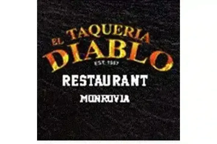 TAQUERÍA EL DIABLO 📍Monrovia image 1