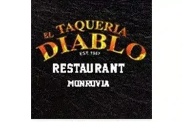 TAQUERÍA EL DIABLO 📍Monrovia en Los Angeles