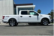 $28900 : Ford F-150 2019 4x2 XL 4dr S thumbnail