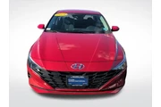$19900 : Hyundai ELANTRA 2023 SEL 4dr thumbnail
