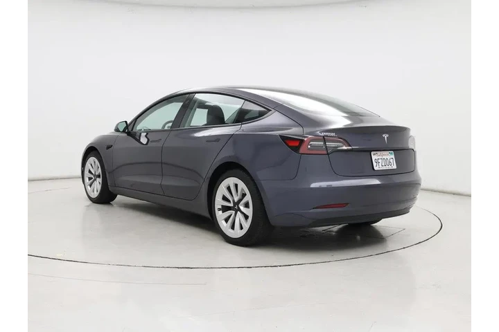 $27998 : Tesla Model 3 2023 4dr Sedan image 2