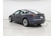 $27998 : Tesla Model 3 2023 4dr Sedan thumbnail