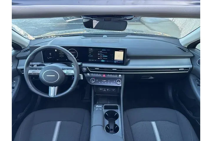 $29999 : Hyundai SONATA 2025 SEL Conv image 6