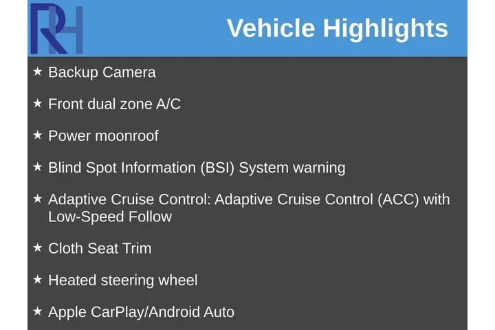 $35826 : Honda CR-V Hybrid 2026 AWD T image 4