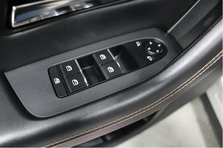 $36904 : Mazda CX-90 2025 AWD 3.3 Tur image 7