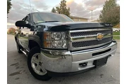 $11995 : 2013 Silverado 1500 LT thumbnail