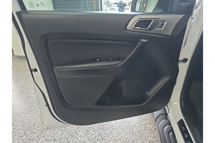 $27599 : Ford Ranger 2022 4x2 XL 4dr image 5