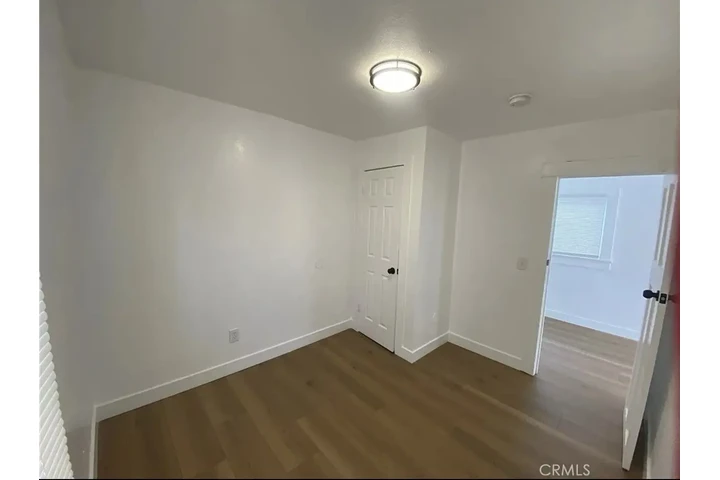 $3500 : Duplex De Renta 90002 image 4