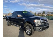 $24999 : 2013 F-150 thumbnail