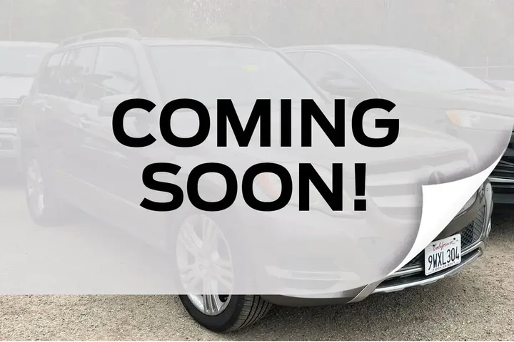 $12995 : Mercedes-Benz GLK 2014 AWD G image 1