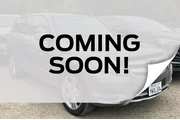 Mercedes-Benz GLK 2014 AWD G en Santa Barbara