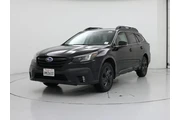 $25998 : Subaru Outback 2020 AWD Onyx thumbnail