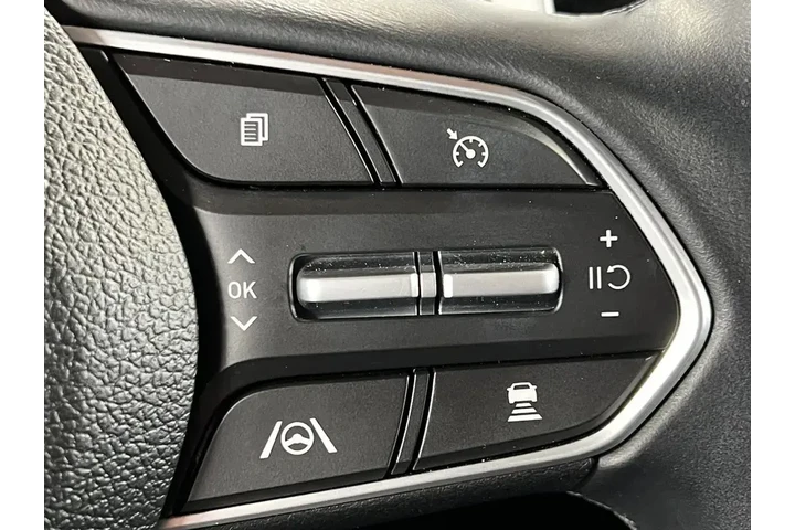 $22500 : Hyundai SANTA FE 2022 AWD SE image 6