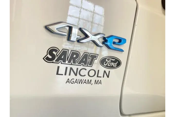 $33990 : Jeep Wrangler 2023 4x4 Sahar image 7