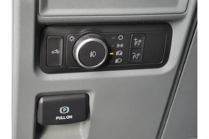 $28975 : Ford F-150 2022 4x4 XL 4dr S image 5