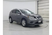 Nissan Rogue 2016 SV 4dr Cro en Sacramento