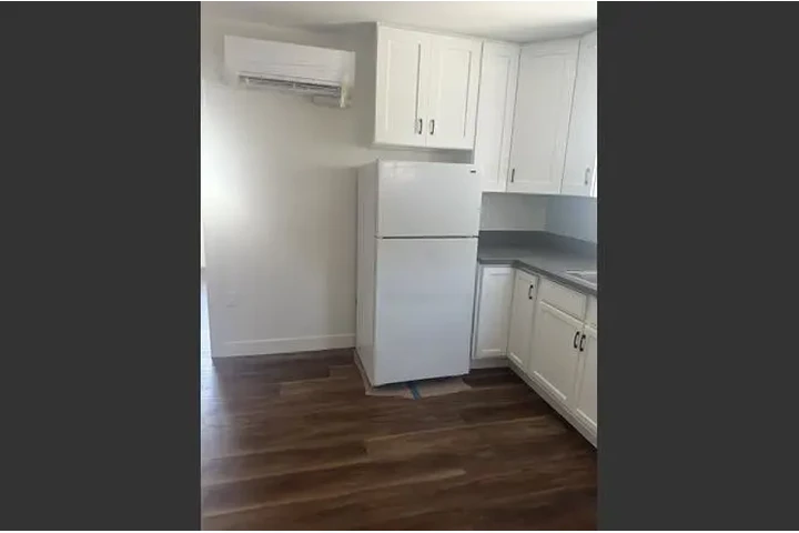 $1950 : Donde la comodidad se encuentr image 1