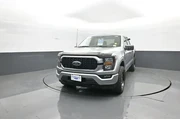 $39435 : Ford F-150 2023 4x4 King Ran thumbnail