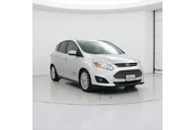 Ford C-MAX Energi 2016 SEL 4 en Sacramento