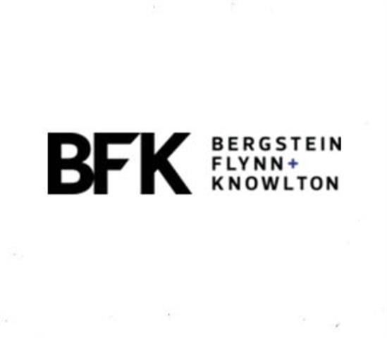 Bergstein Flynn & Knowlton PLL image 1