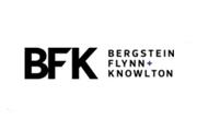Bergstein Flynn & Knowlton PLL en New York