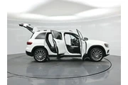 $27130 : Mercedes-Benz GLB 2021 GLB 2 thumbnail