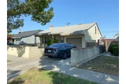 Norwalk - Single Family Listo en Los Angeles
