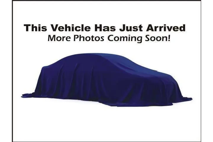 $32000 : Ford Explorer 2020 AWD ST 4d image 3