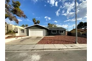 UPGRADED NEW APPLIANCES HOME en Las Vegas