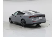 $34998 : Honda Accord Hybrid 2024 Tou thumbnail