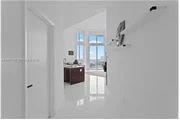Rental property with 2 bedro en Miami