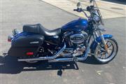 $5999 : 2015 Harley-Davidson POWERSPO thumbnail