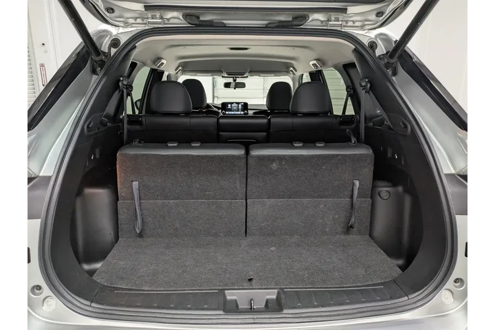 $24997 : Mitsubishi Outlander 2024 SE image 6