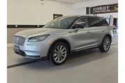 $29999 : Lincoln Corsair 2022 AWD Sta thumbnail