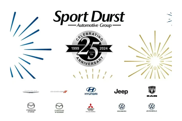 $27612 : Jeep Wrangler Unlimited 2021 image 4