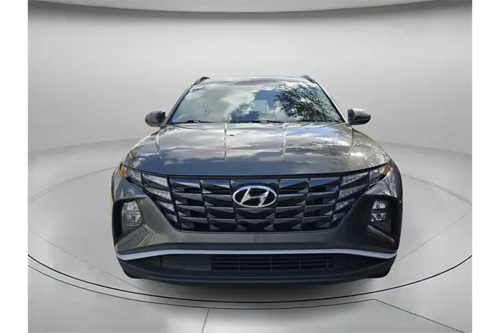 $19990 : Hyundai TUCSON 2023 SEL 4dr image 3