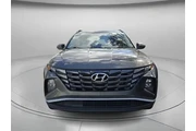 $19990 : Hyundai TUCSON 2023 SEL 4dr thumbnail